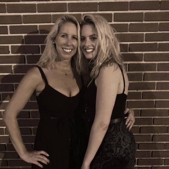 Meet the Posher Other - Meet your Posher, Shilynn